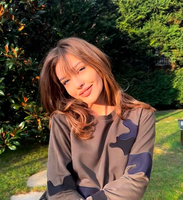 dizi (9)(1)